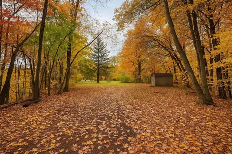 29 Green Road Walpole NH 03609