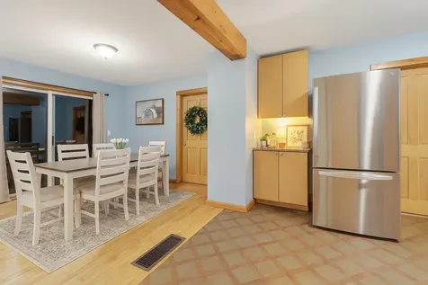 29 Green Road Walpole NH 03609