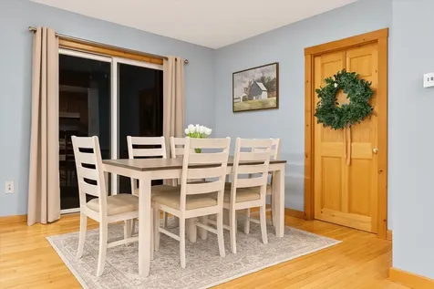 29 Green Road Walpole NH 03609