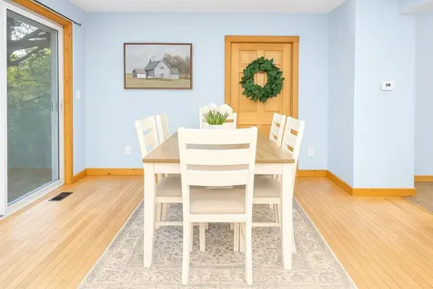 29 Green Road Walpole NH 03609