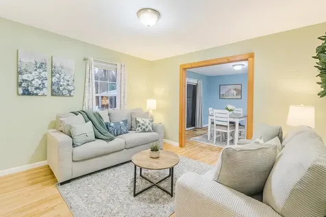 29 Green Road Walpole NH 03609