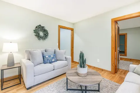 29 Green Road Walpole NH 03609