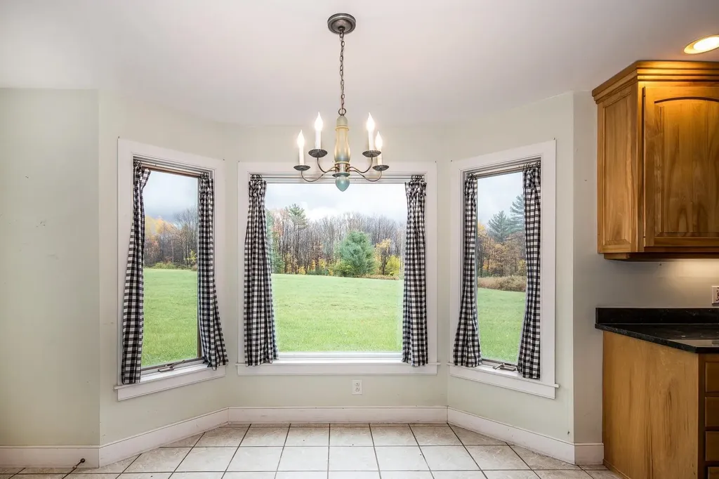 1321 Quarterline Road Rutland Town VT 05701