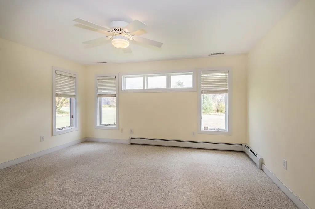 1321 Quarterline Road Rutland Town VT 05701