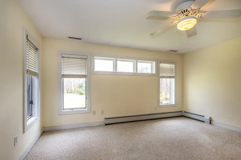 1321 Quarterline Road Rutland Town VT 05701