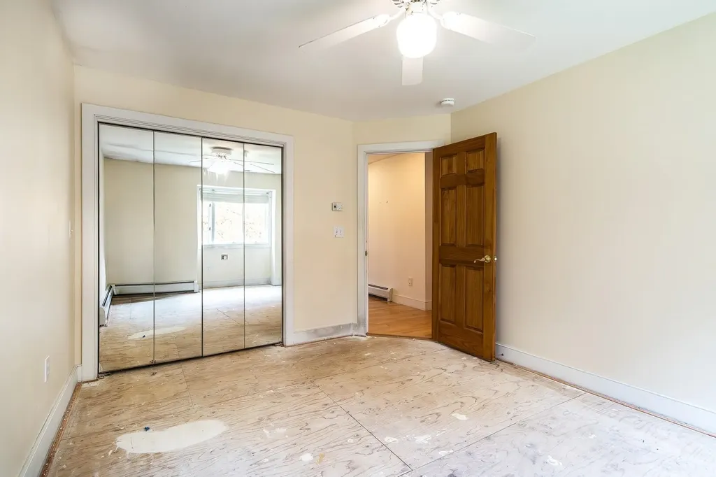 1321 Quarterline Road Rutland Town VT 05701