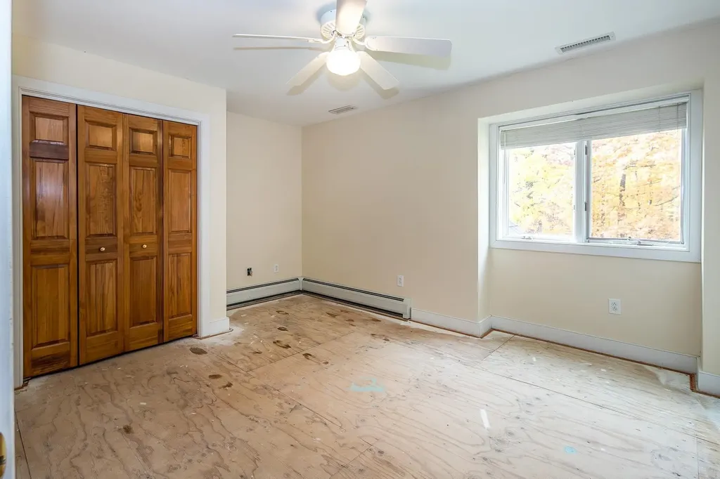 1321 Quarterline Road Rutland Town VT 05701