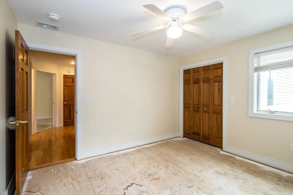 1321 Quarterline Road Rutland Town VT 05701