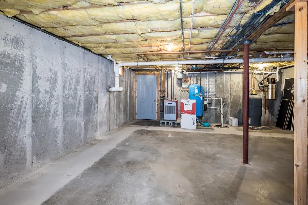 1321 Quarterline Road Rutland Town VT 05701