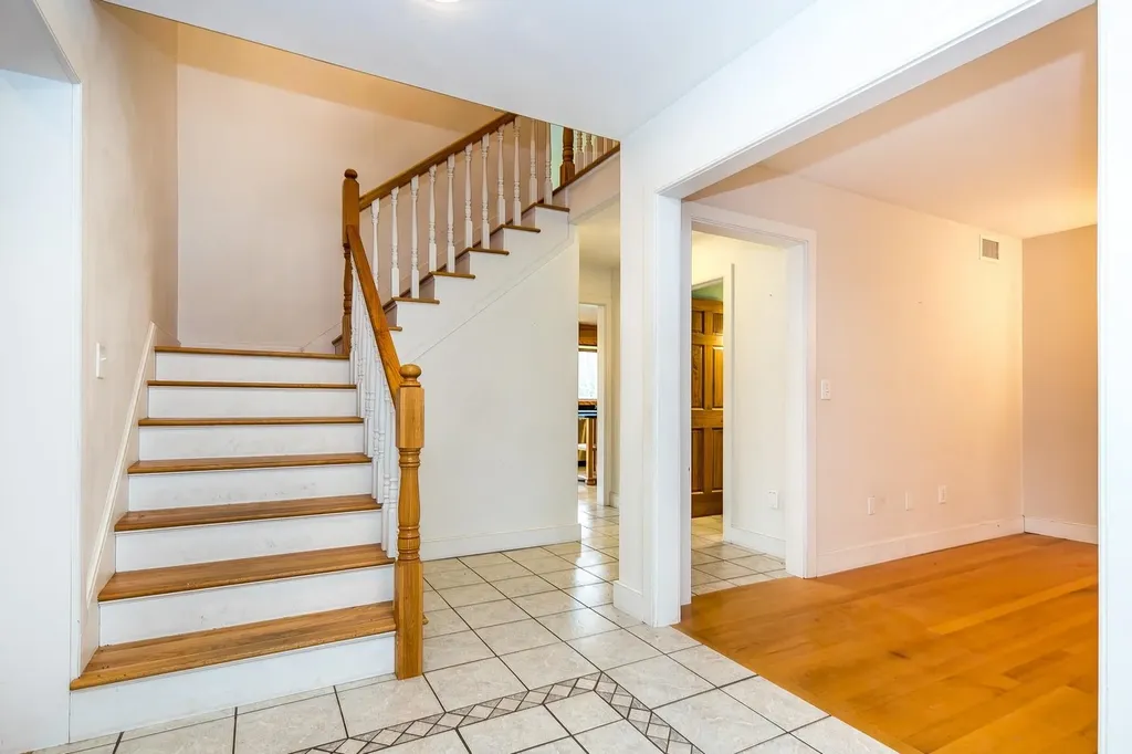 1321 Quarterline Road Rutland Town VT 05701