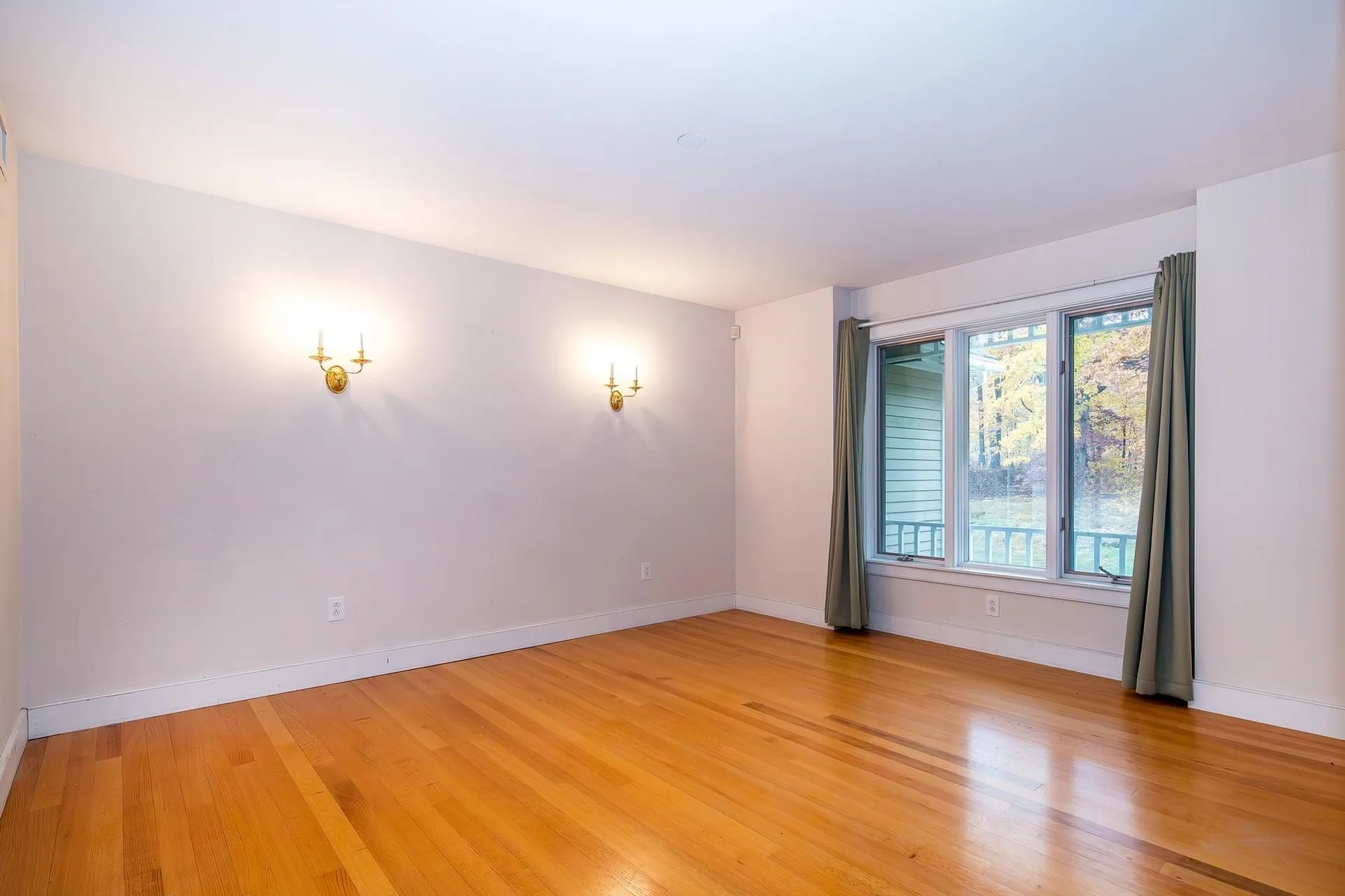 1321 Quarterline Road Rutland Town VT 05701