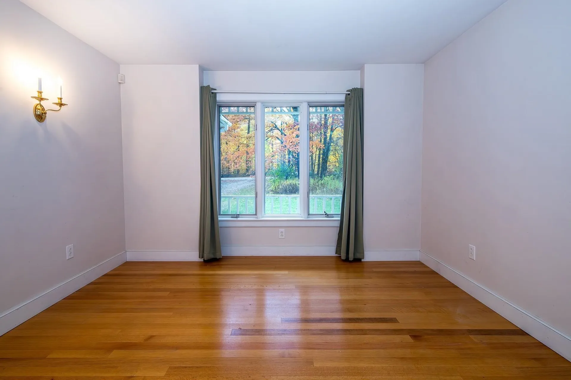 1321 Quarterline Road Rutland Town VT 05701