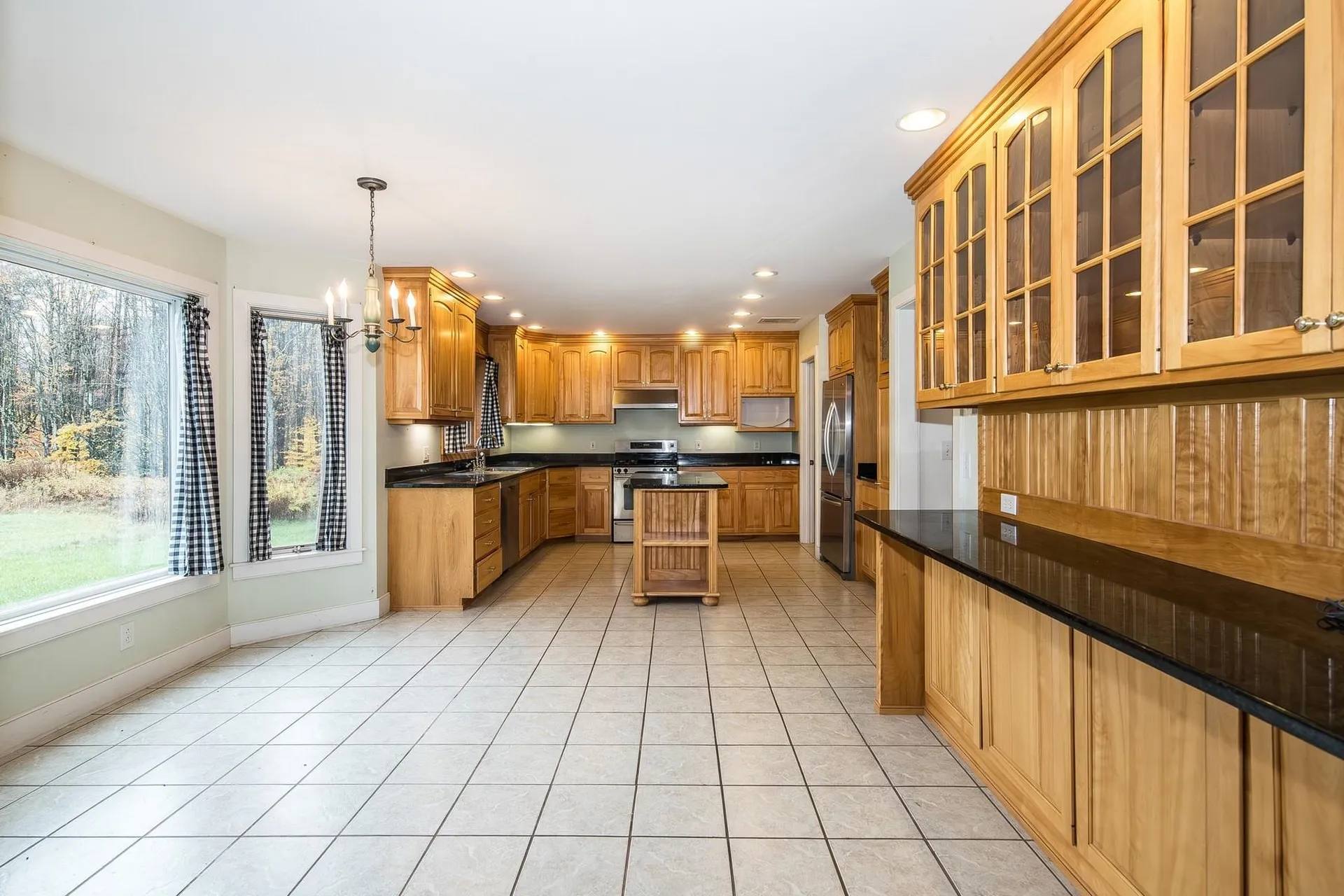 1321 Quarterline Road Rutland Town VT 05701