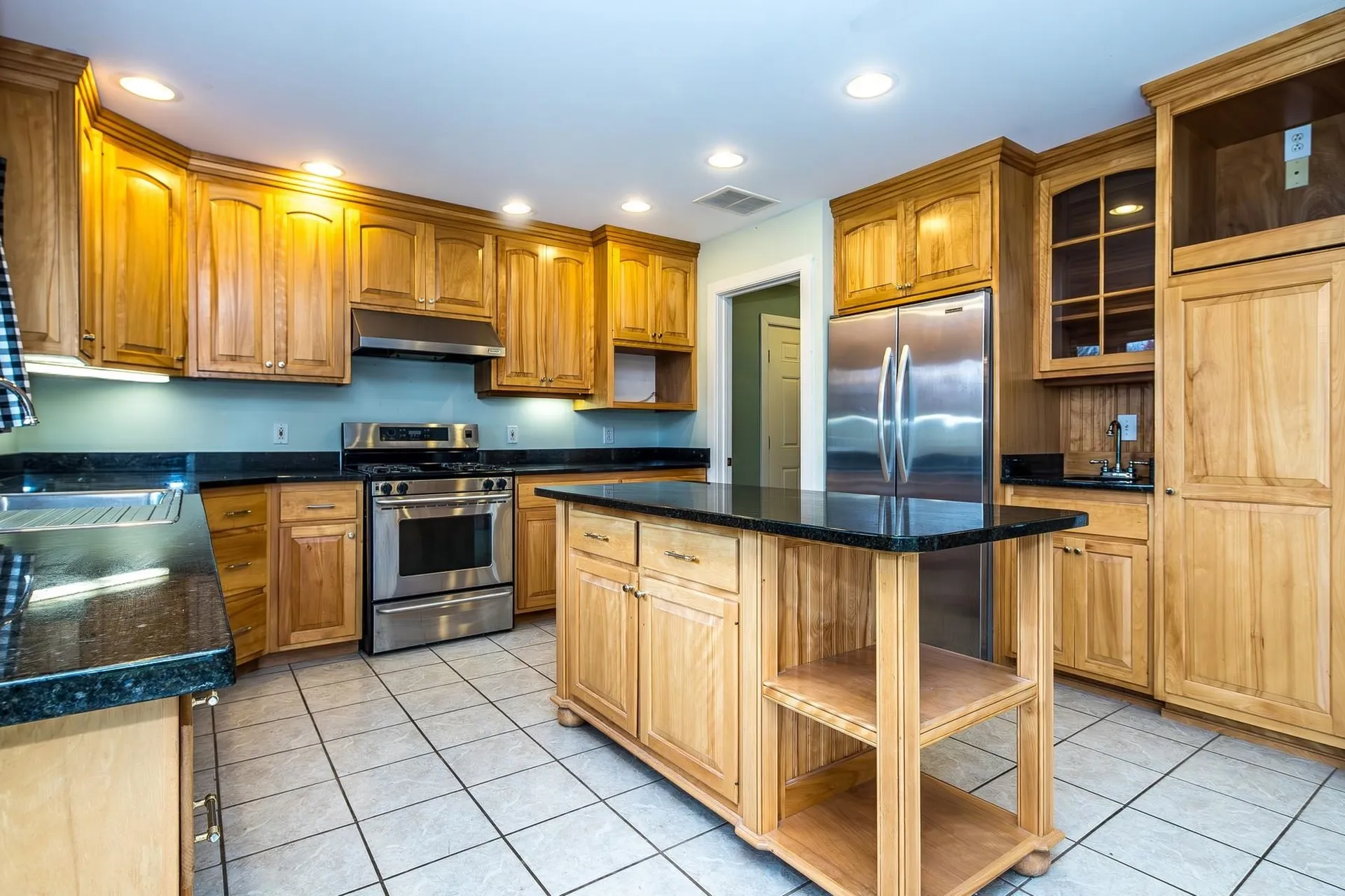 1321 Quarterline Road Rutland Town VT 05701