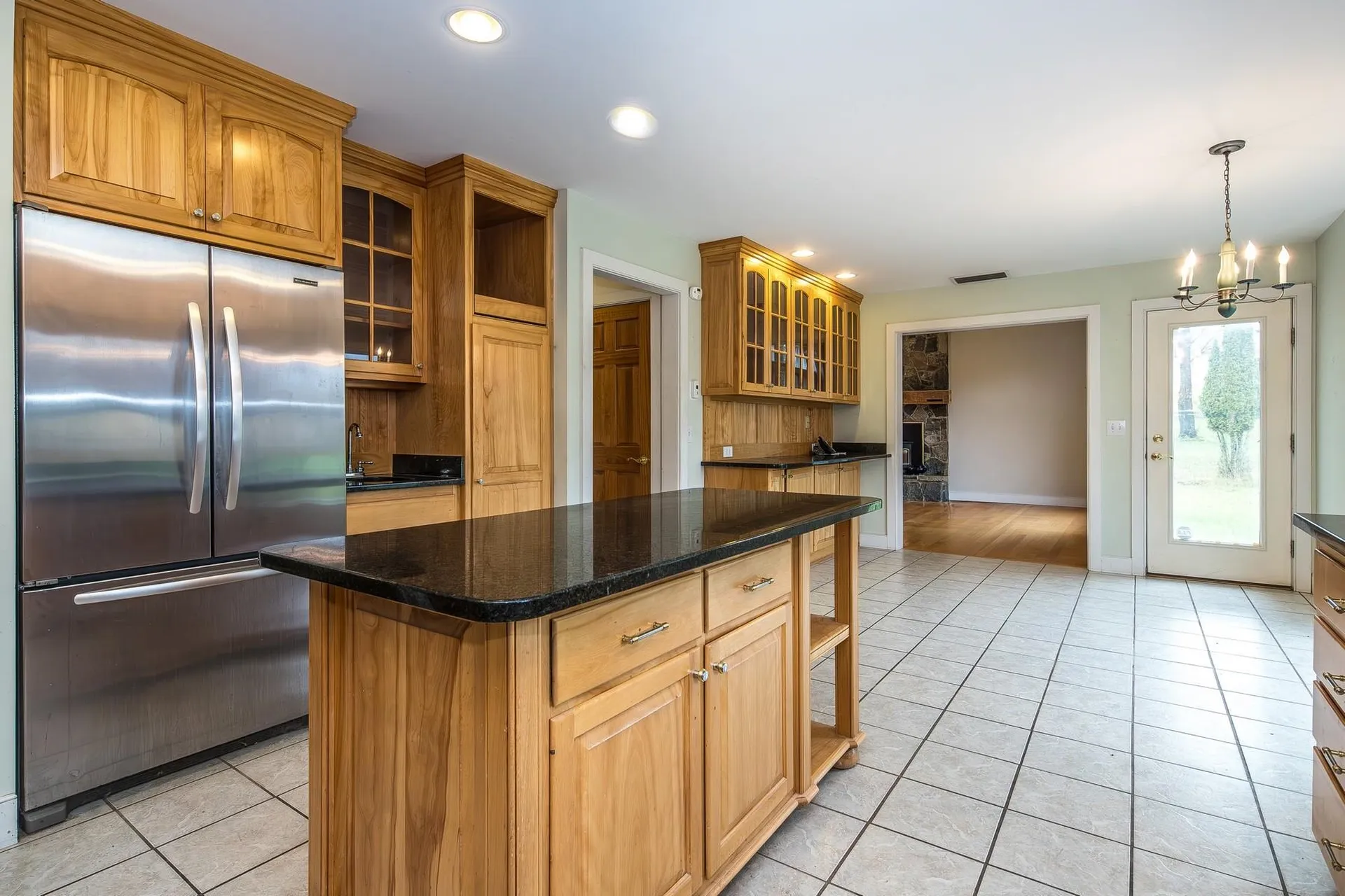 1321 Quarterline Road Rutland Town VT 05701