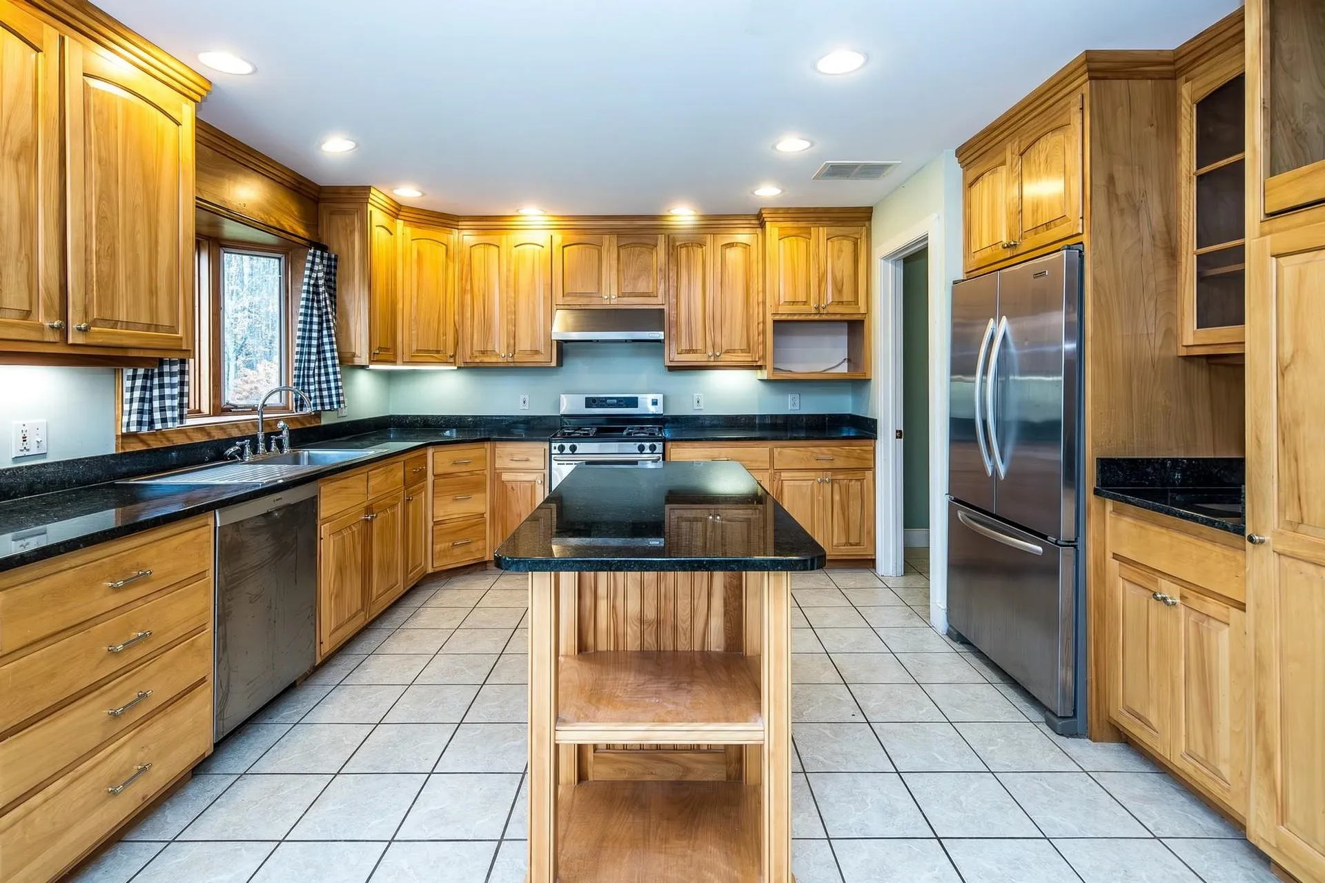 1321 Quarterline Road Rutland Town VT 05701