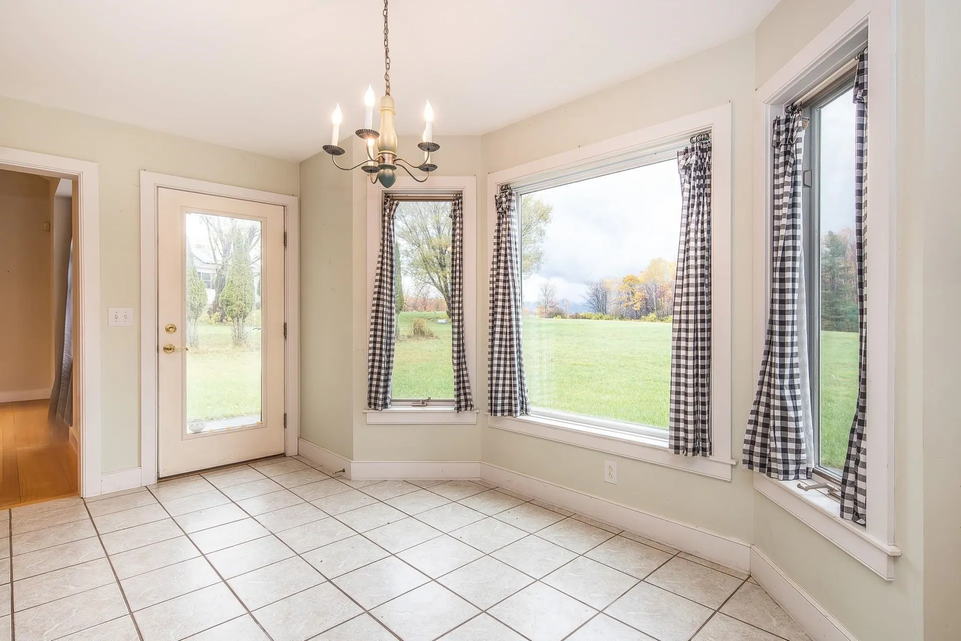 1321 Quarterline Road Rutland Town VT 05701