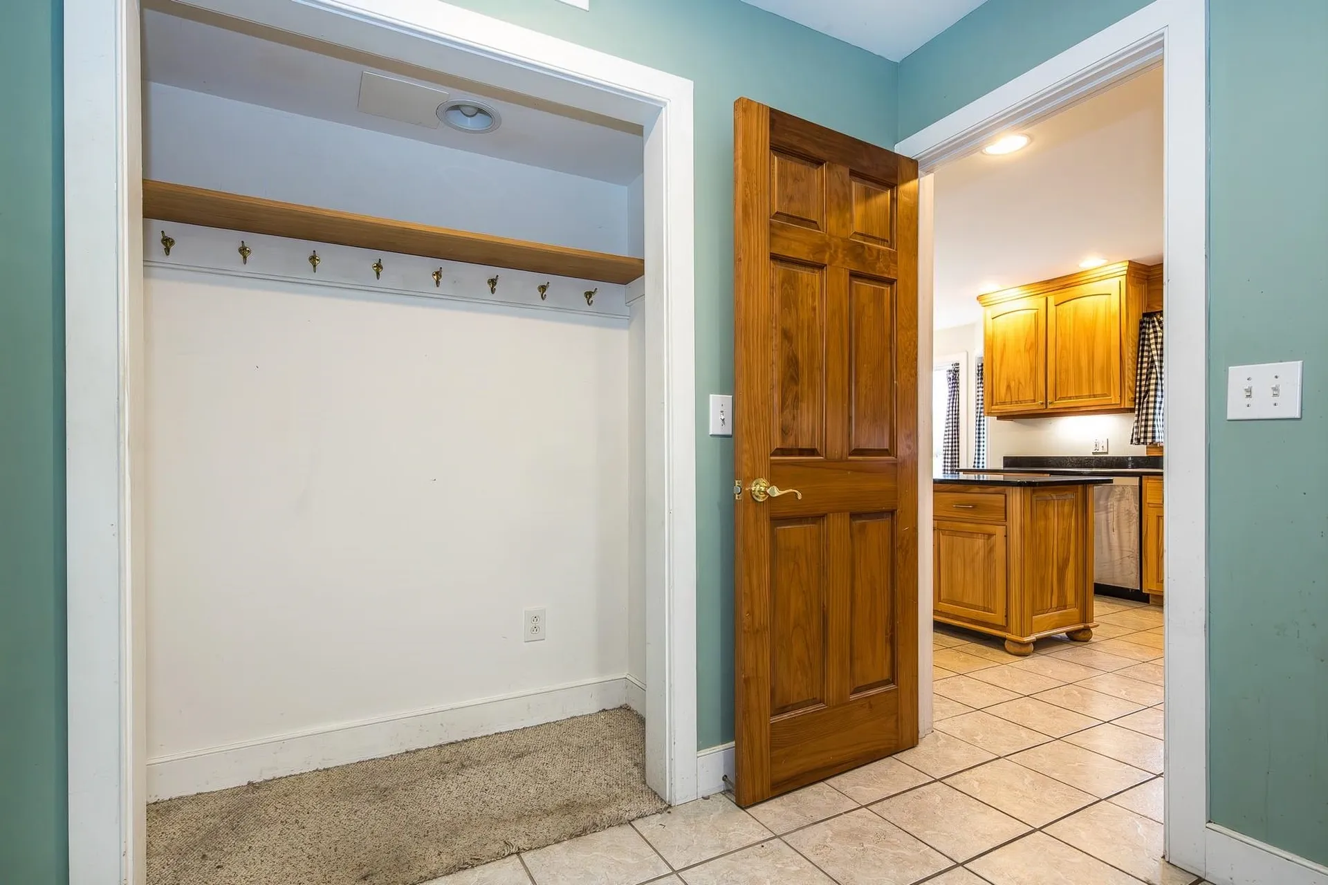 1321 Quarterline Road Rutland Town VT 05701