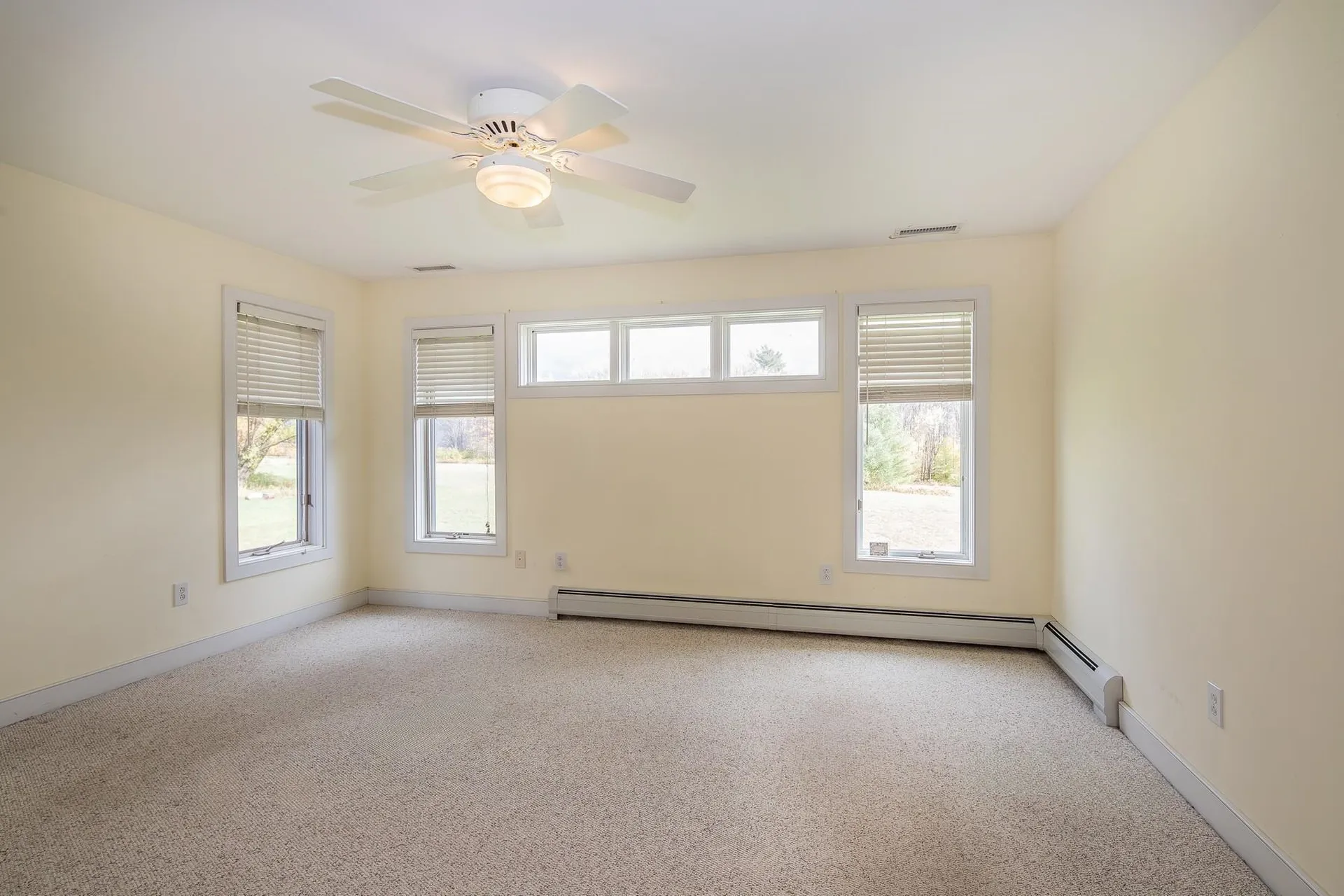 1321 Quarterline Road Rutland Town VT 05701