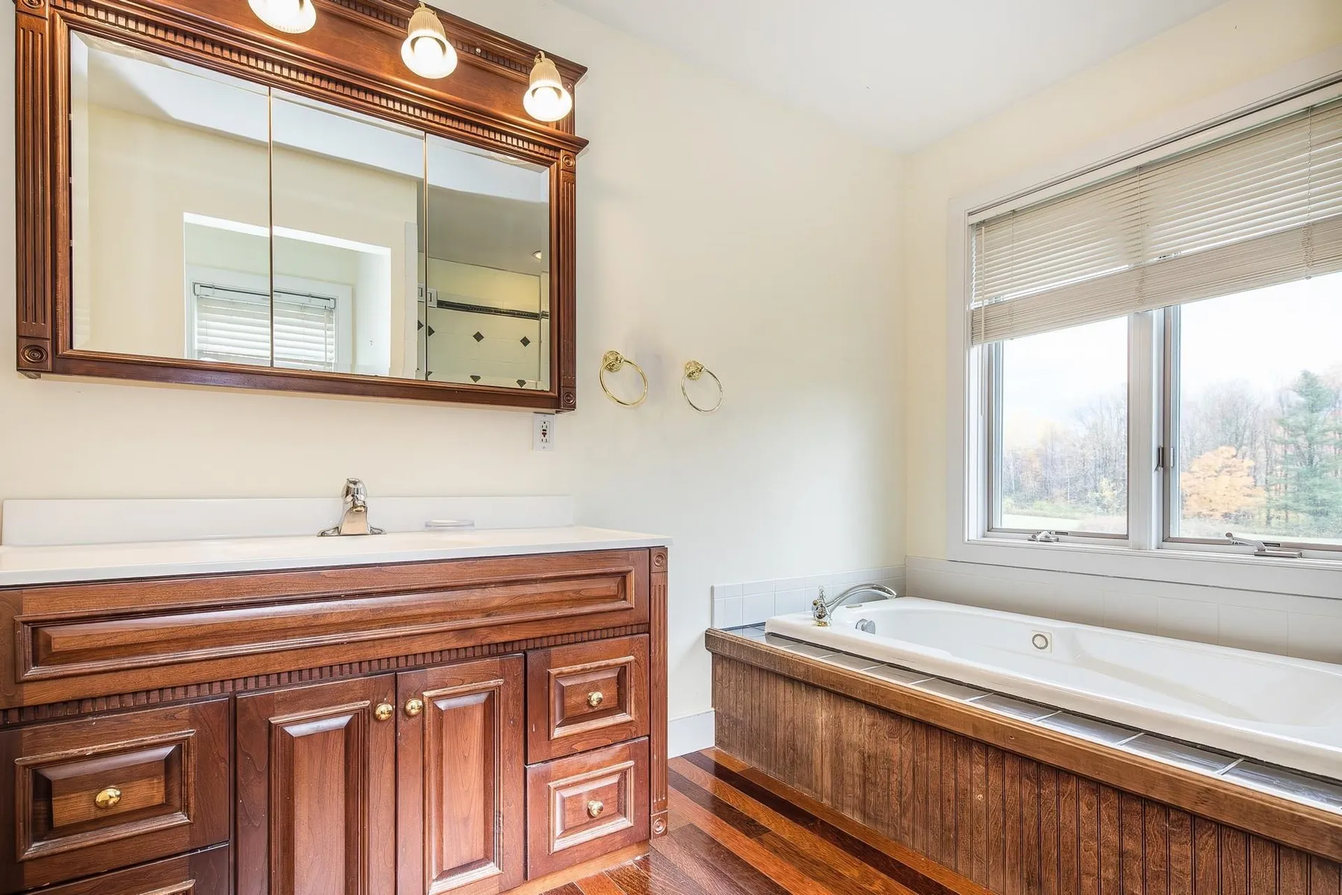 1321 Quarterline Road Rutland Town VT 05701