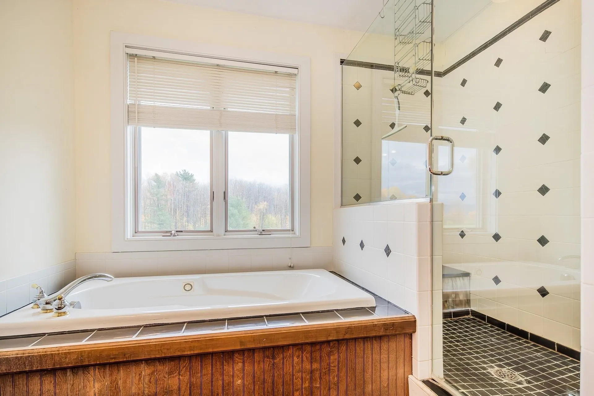 1321 Quarterline Road Rutland Town VT 05701