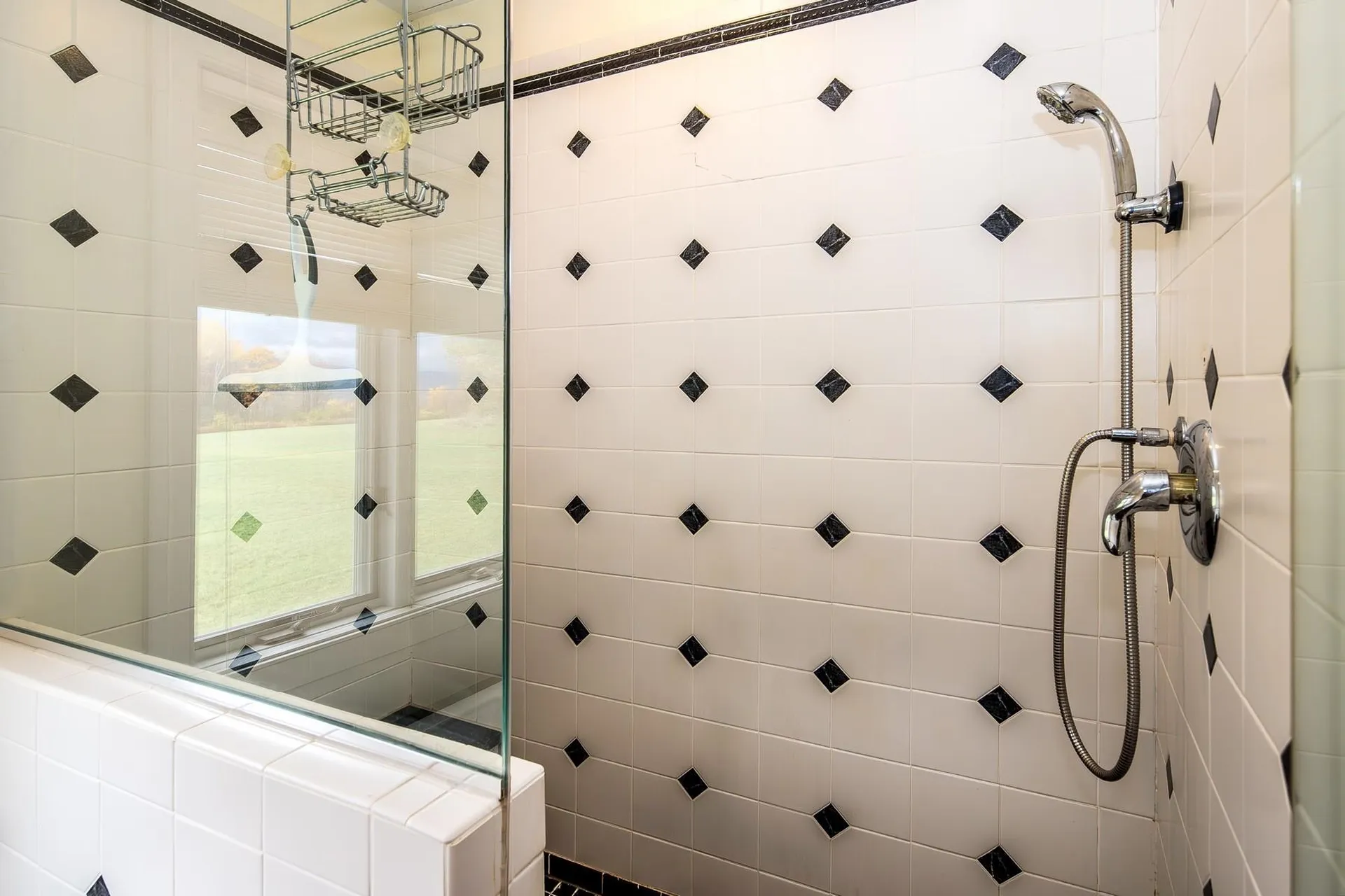 1321 Quarterline Road Rutland Town VT 05701