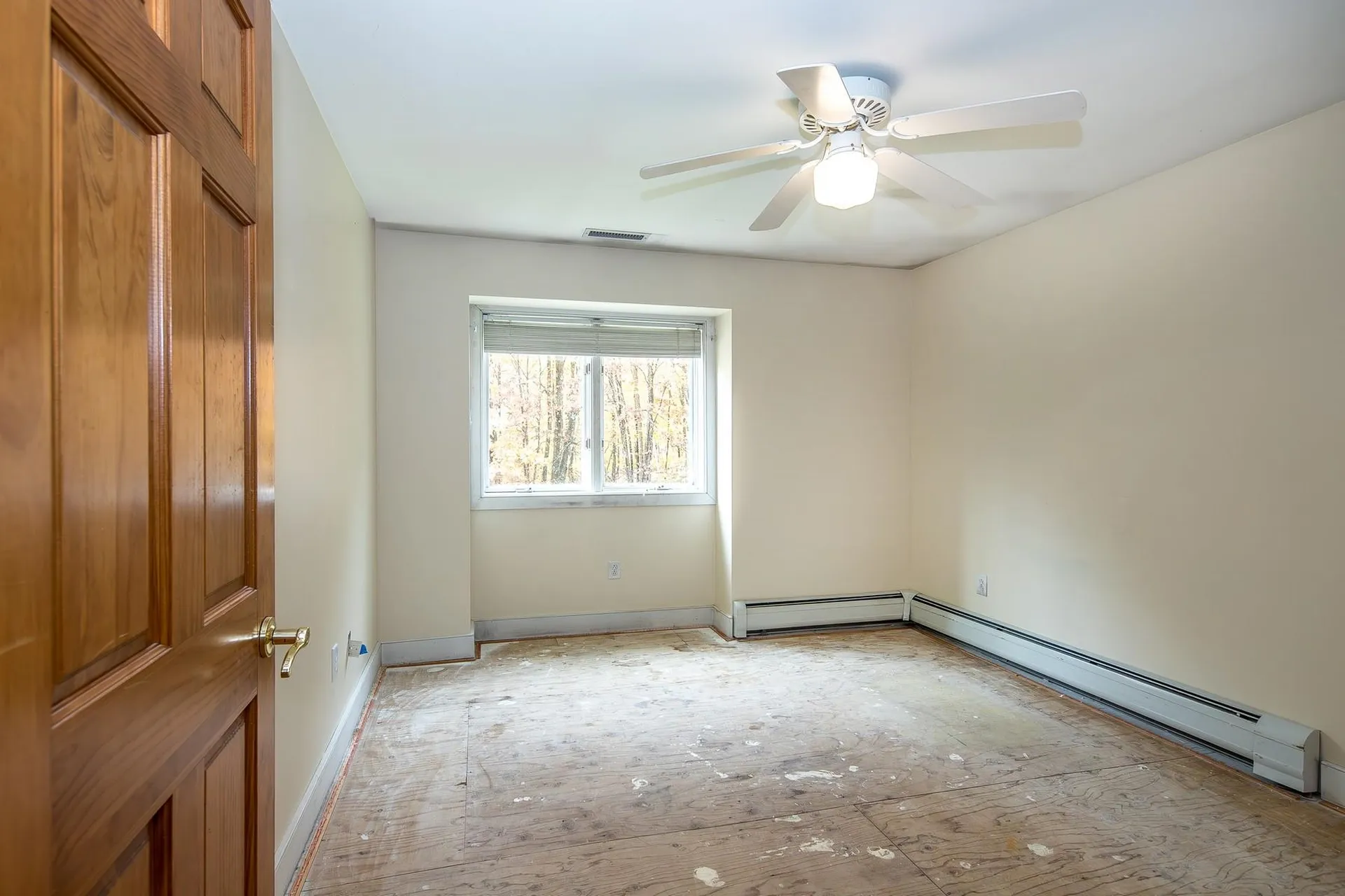 1321 Quarterline Road Rutland Town VT 05701