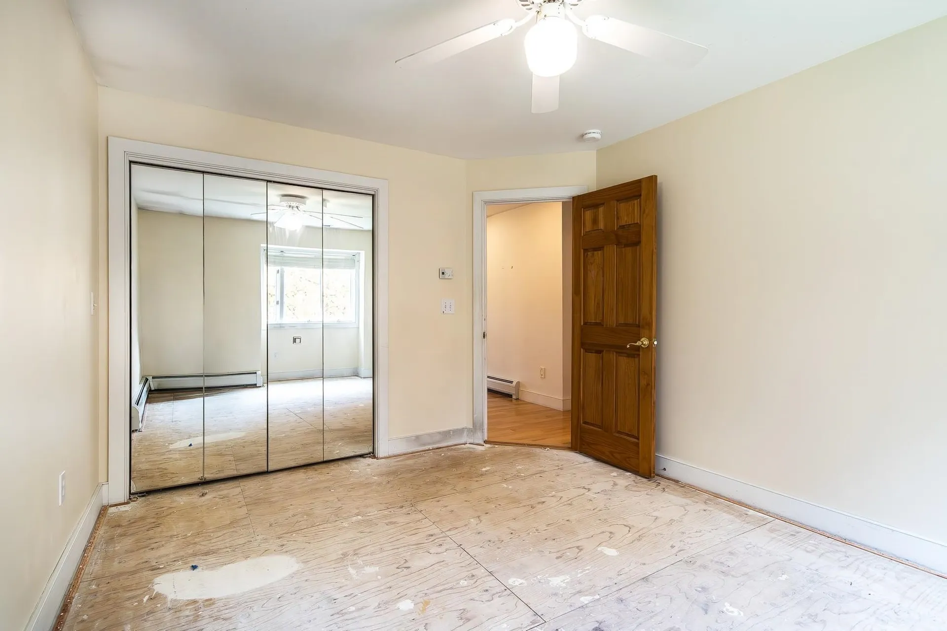 1321 Quarterline Road Rutland Town VT 05701