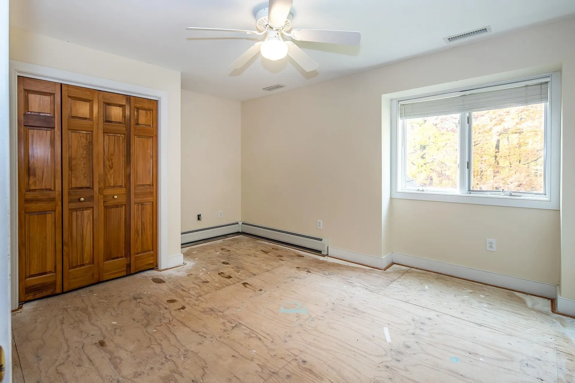 1321 Quarterline Road Rutland Town VT 05701