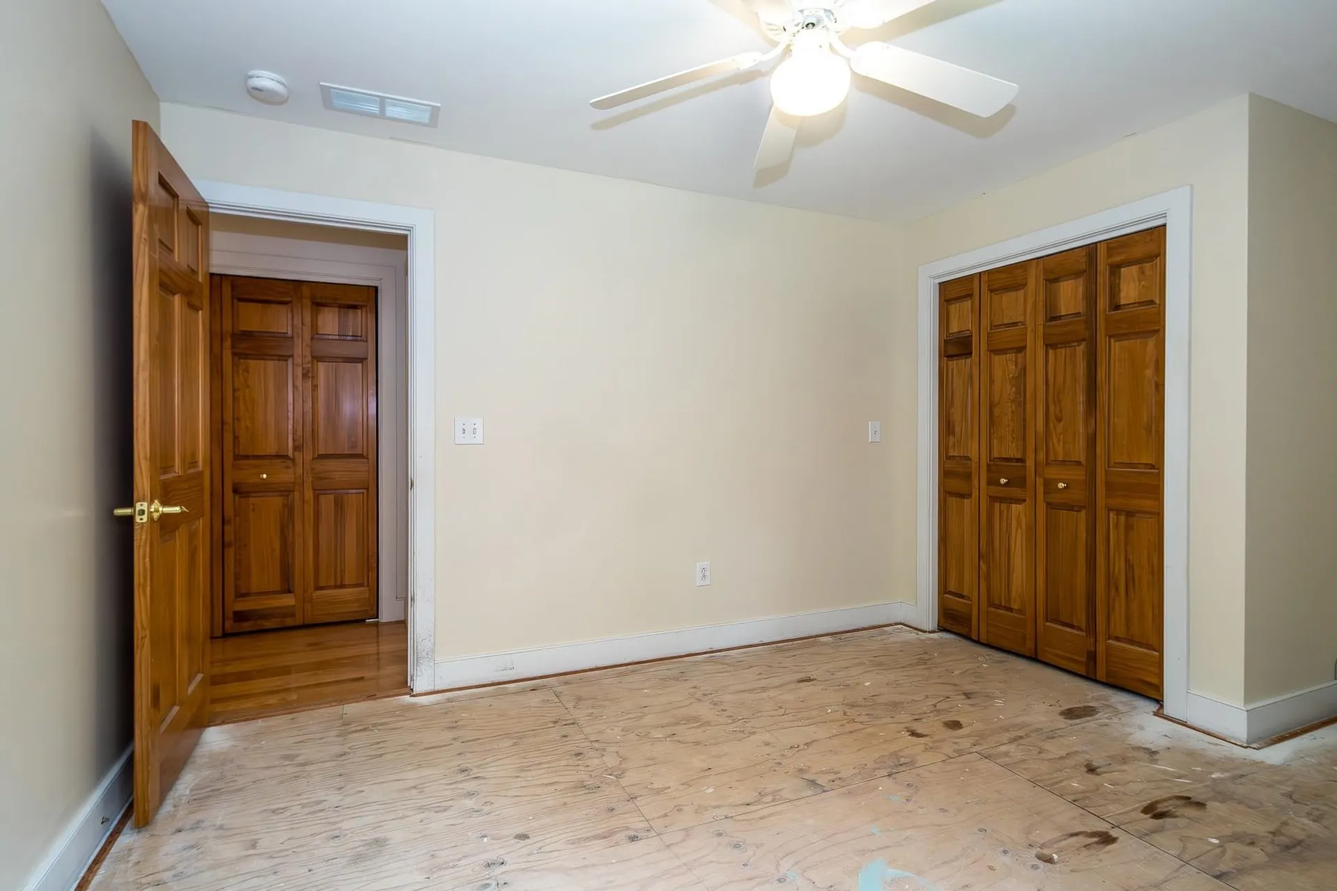 1321 Quarterline Road Rutland Town VT 05701