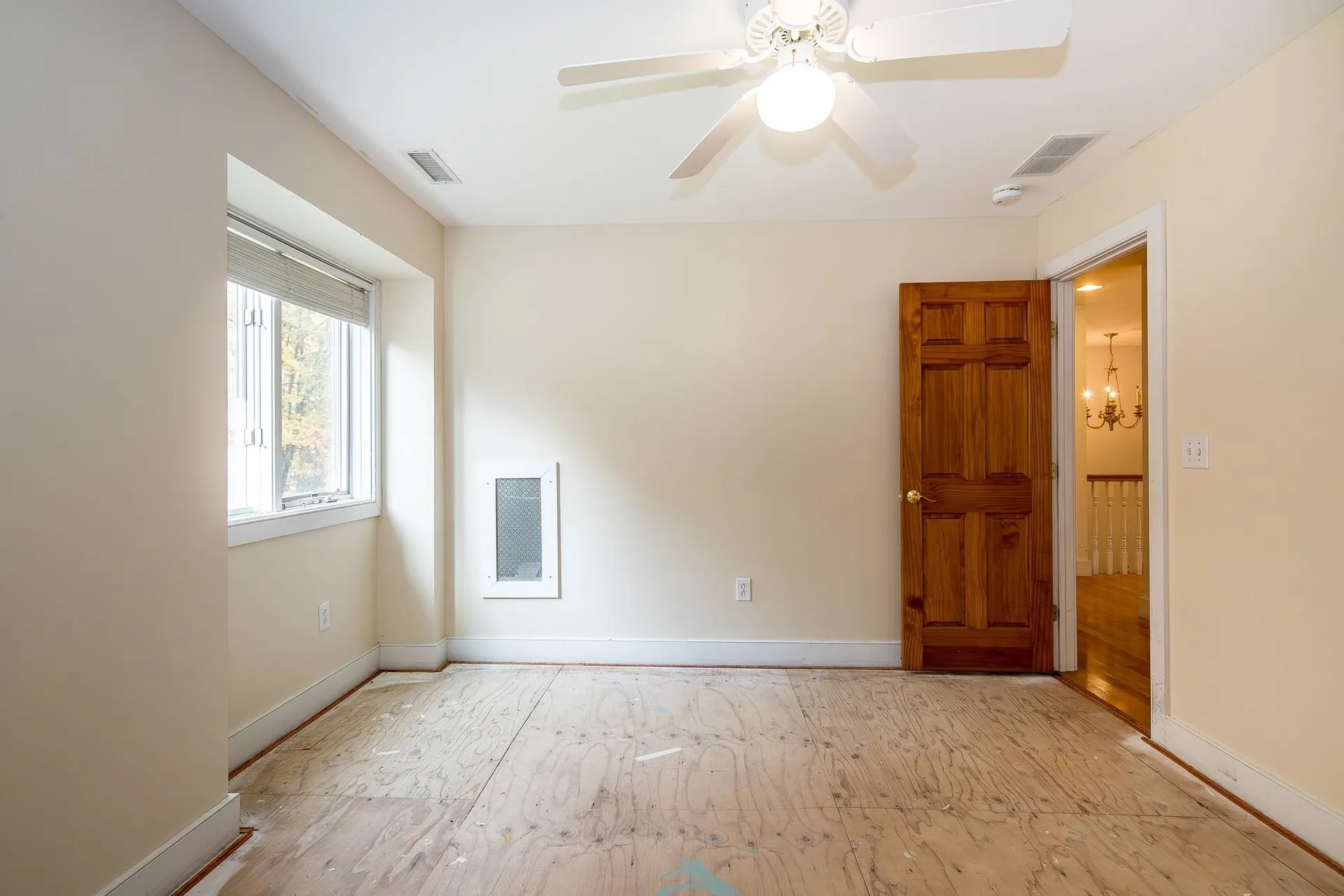 1321 Quarterline Road Rutland Town VT 05701