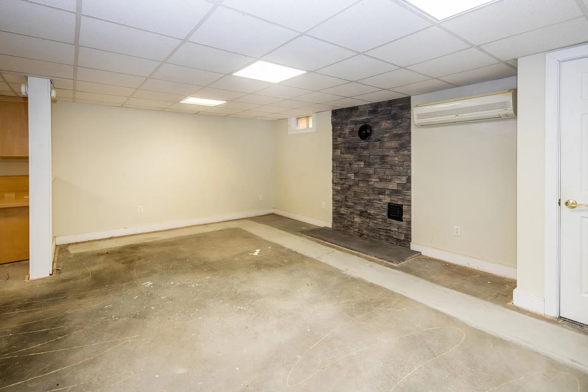 1321 Quarterline Road Rutland Town VT 05701