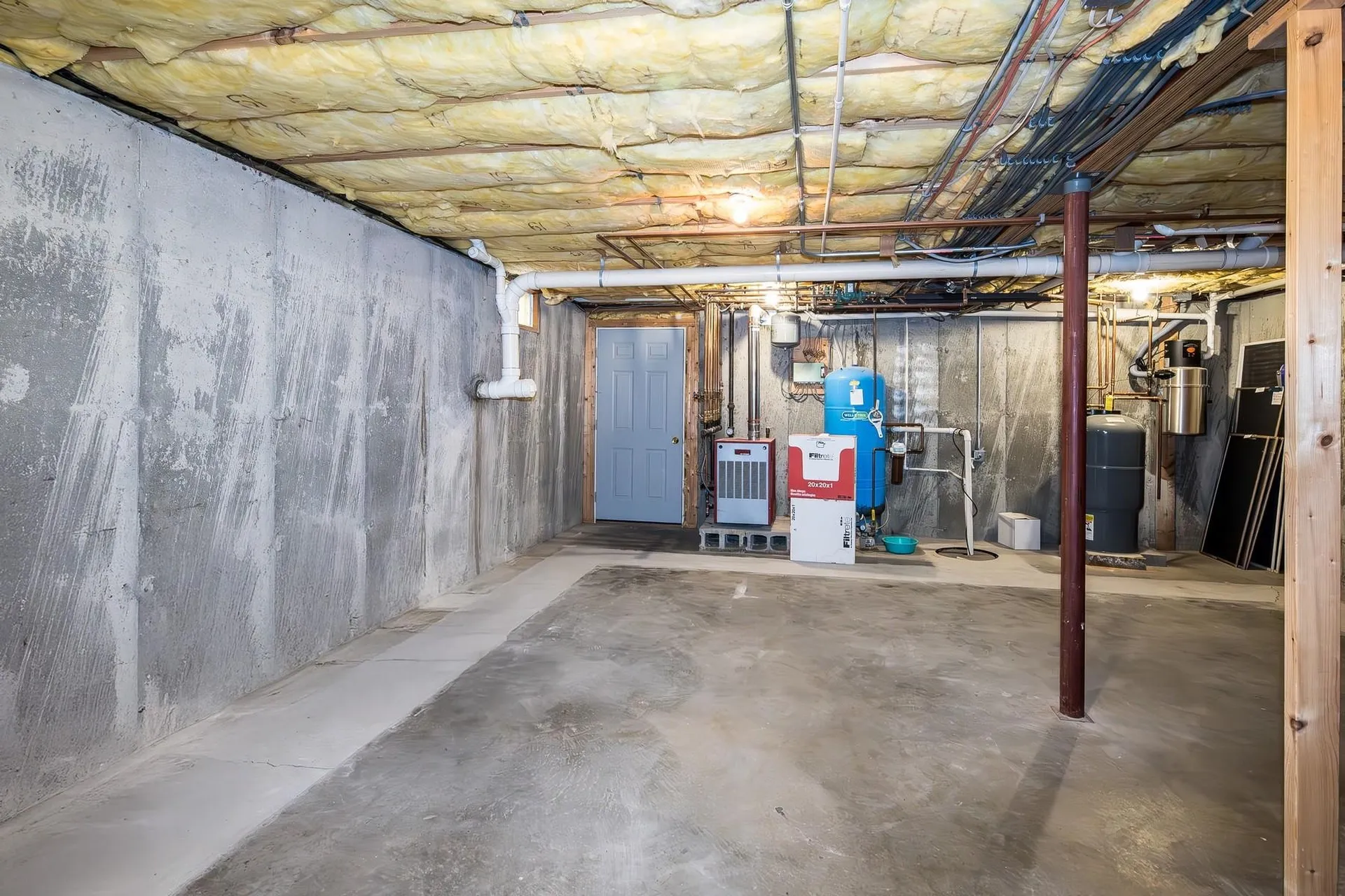 1321 Quarterline Road Rutland Town VT 05701