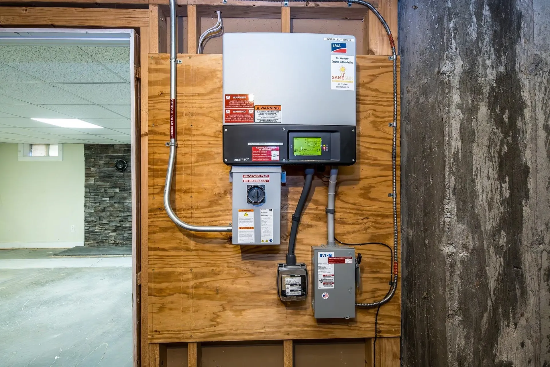 1321 Quarterline Road Rutland Town VT 05701