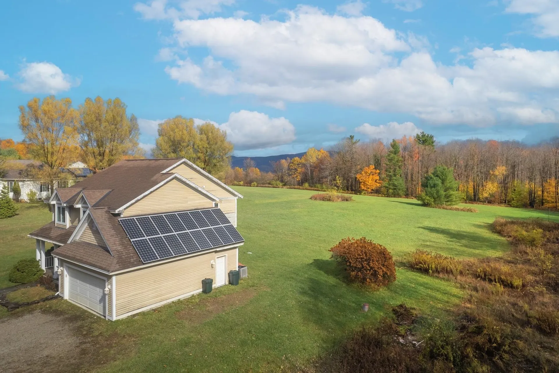 1321 Quarterline Road Rutland Town VT 05701