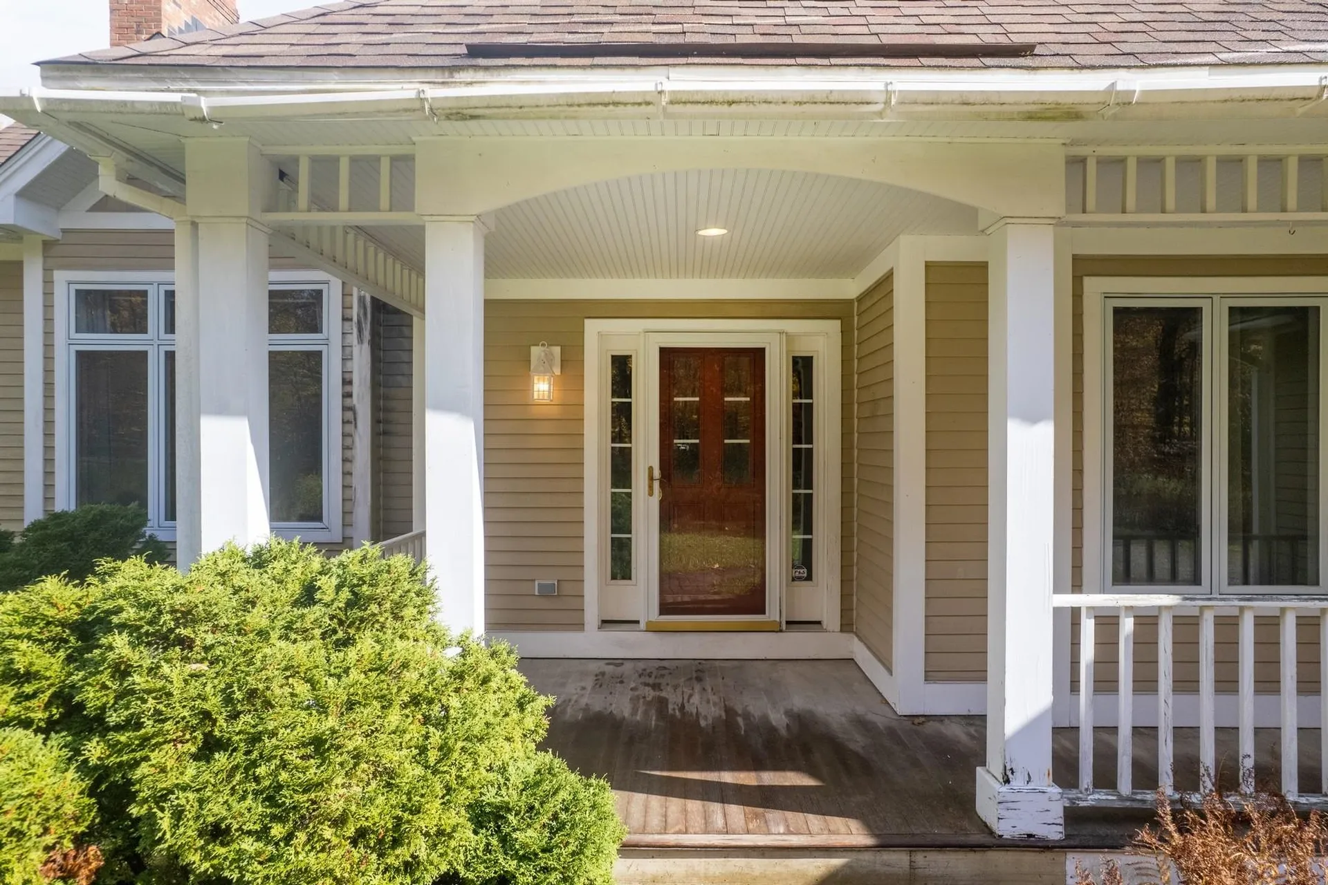 1321 Quarterline Road Rutland Town VT 05701