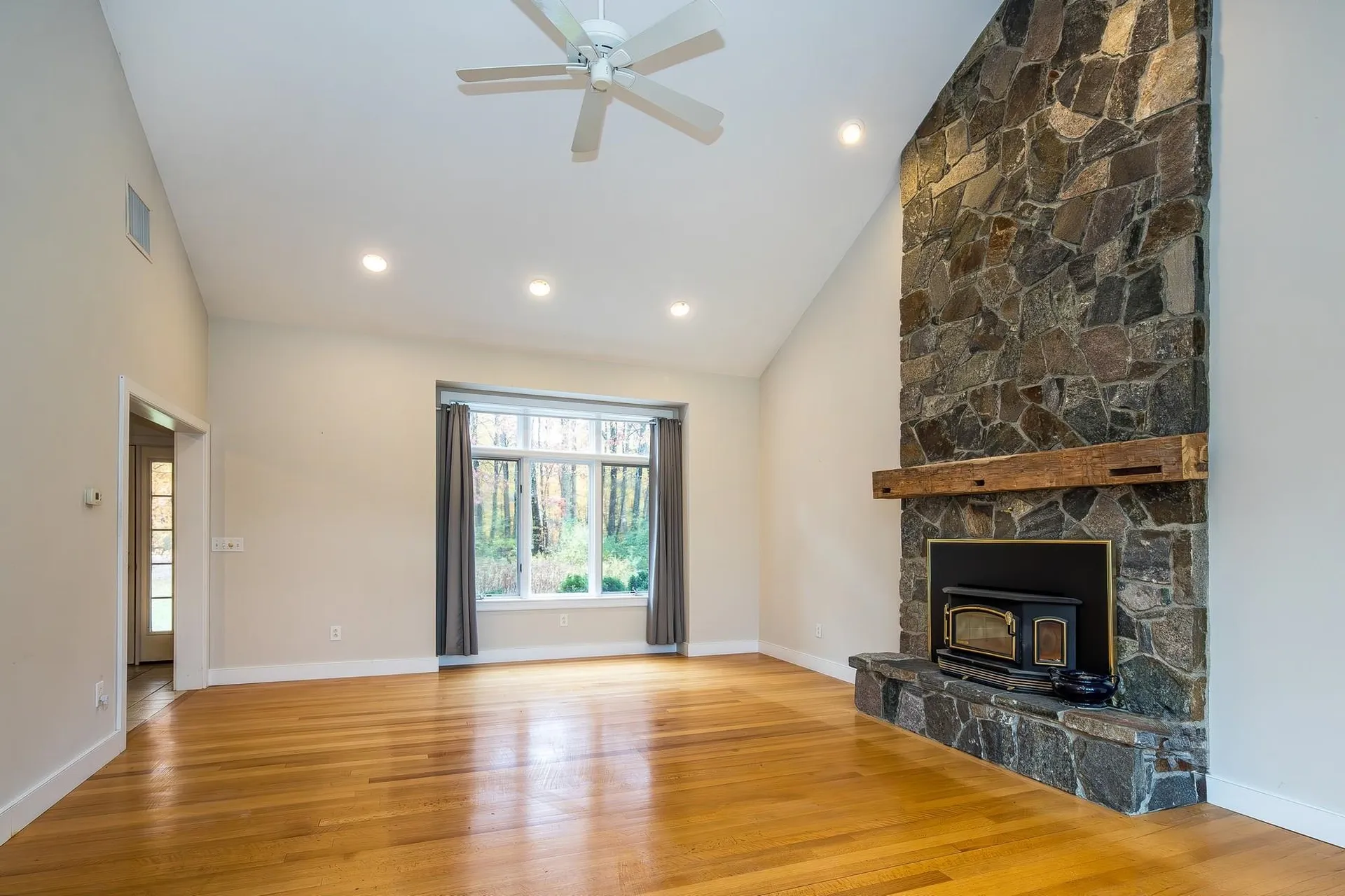 1321 Quarterline Road Rutland Town VT 05701