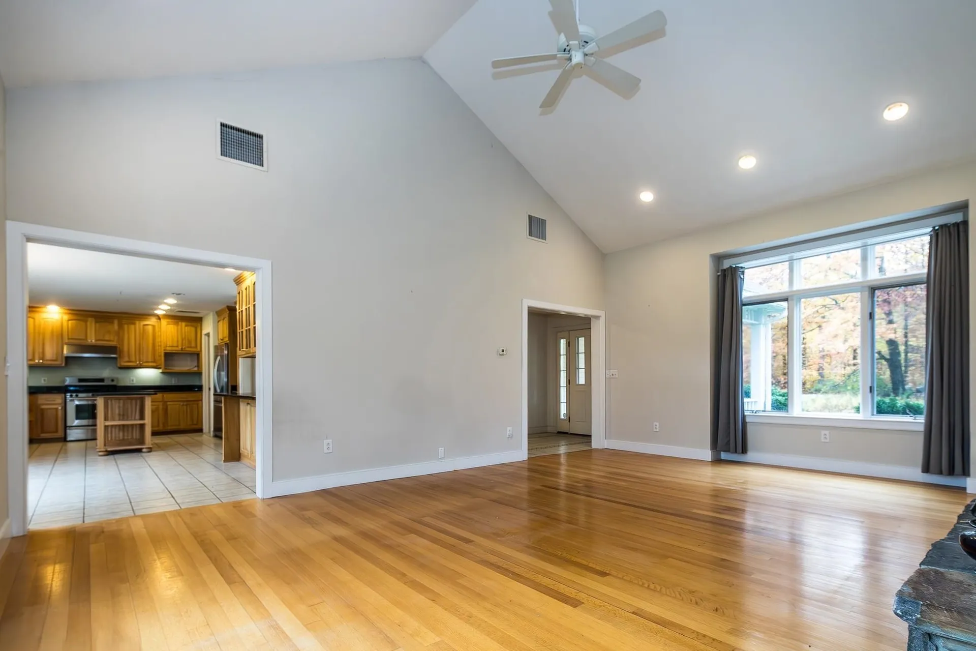 1321 Quarterline Road Rutland Town VT 05701