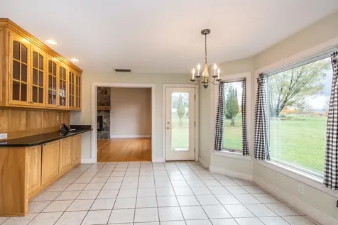 1321 Quarterline Road Rutland Town VT 05701