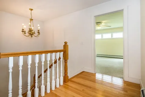 1321 Quarterline Road Rutland Town VT 05701