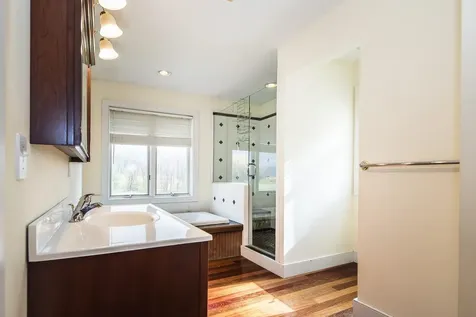 1321 Quarterline Road Rutland Town VT 05701