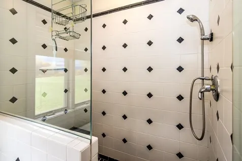 1321 Quarterline Road Rutland Town VT 05701