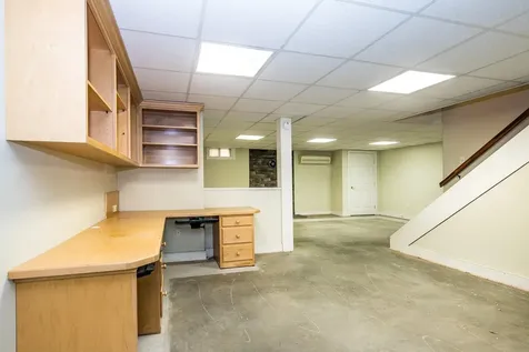 1321 Quarterline Road Rutland Town VT 05701