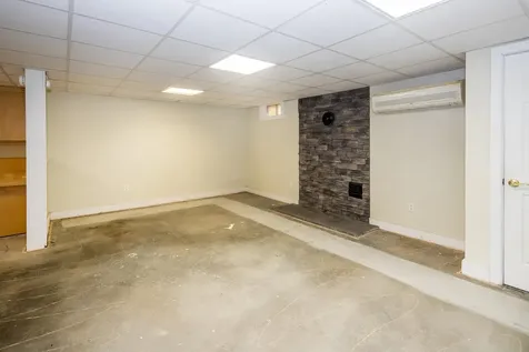 1321 Quarterline Road Rutland Town VT 05701