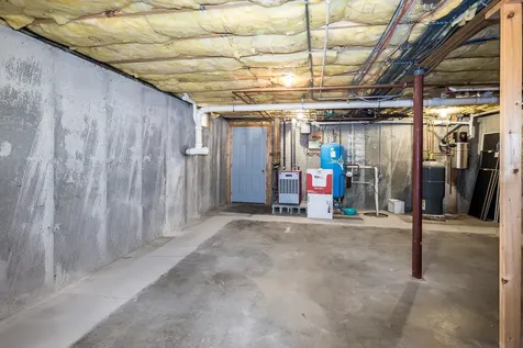 1321 Quarterline Road Rutland Town VT 05701