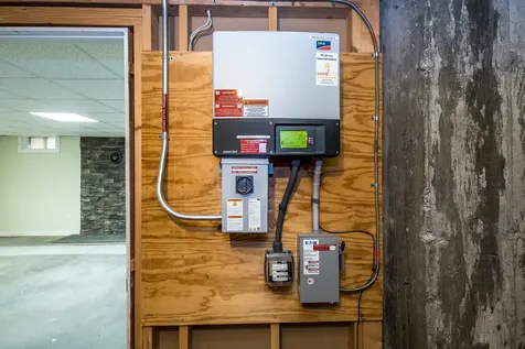 1321 Quarterline Road Rutland Town VT 05701