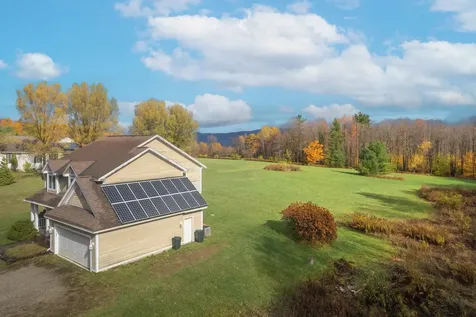 1321 Quarterline Road Rutland Town VT 05701