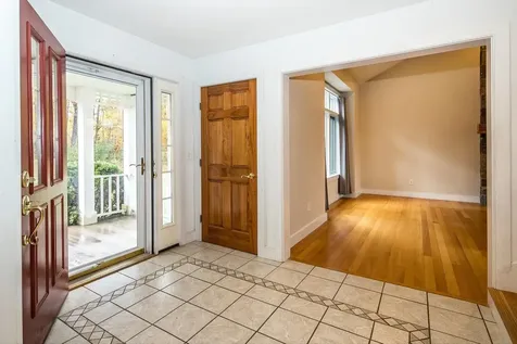 1321 Quarterline Road Rutland Town VT 05701