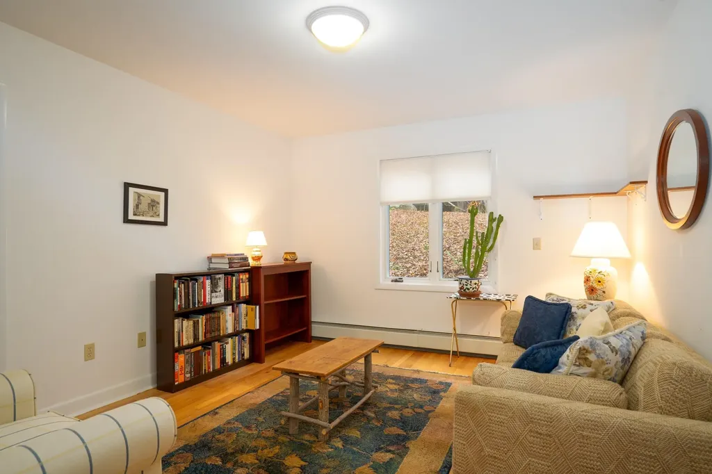 46-48 Lower Taylor Hill Road Winhall VT 05340