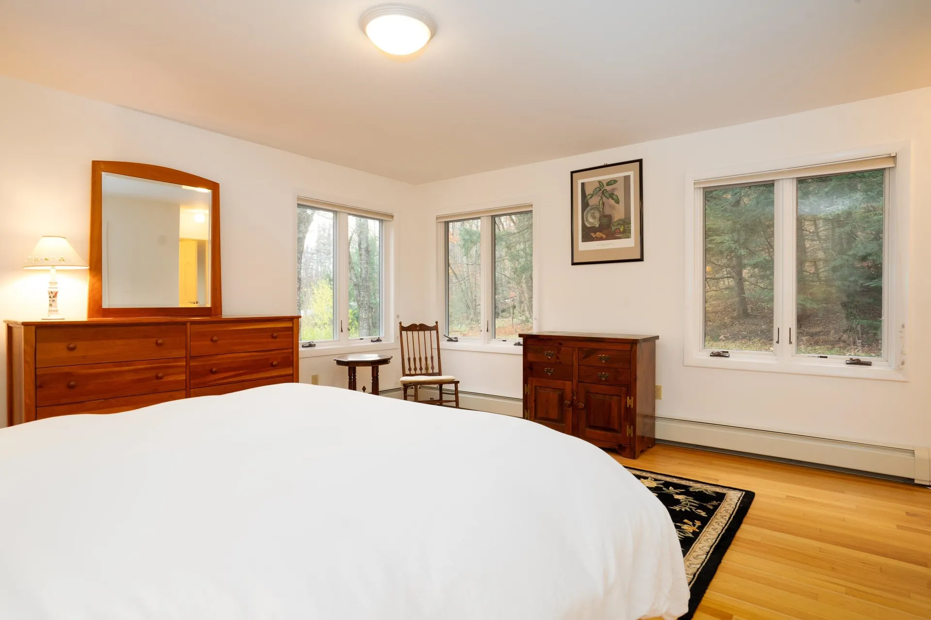 46-48 Lower Taylor Hill Road Winhall VT 05340